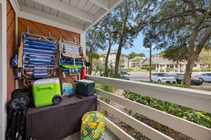 45 Folly Field Rd, Hilton Head Island, SC 29928 - Photo 17