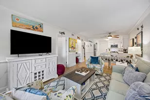 45 Folly Field Rd, Hilton Head Island, SC 29928 - Photo 11