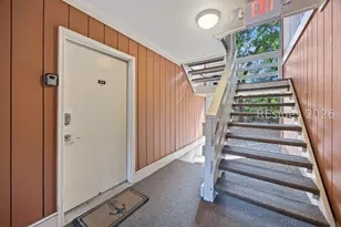 45 Folly Field Rd, Hilton Head Island, SC 29928 - Photo 3