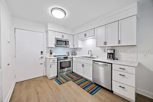 45 Folly Field Rd, Hilton Head Island, SC 29928 - Photo 5