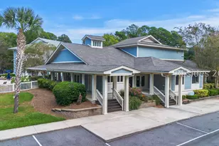 45 Folly Field Rd, Hilton Head Island, SC 29928 - Photo 21