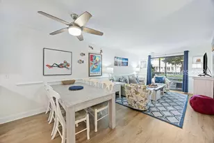 45 Folly Field Rd, Hilton Head Island, SC 29928 - Photo 9