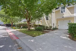 8 Maidencane St, Bluffton, SC 29910 - Photo 1