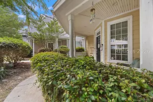 8 Maidencane St, Bluffton, SC 29910 - Photo 1
