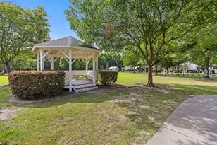 8 Maidencane St, Bluffton, SC 29910 - Photo 39