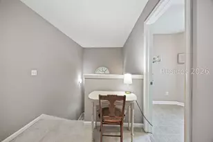 8 Maidencane St, Bluffton, SC 29910 - Photo 25