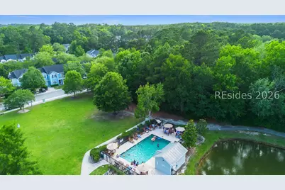 8 Maidencane Street, Bluffton, SC 29910 - Photo 35