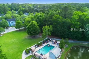 8 Maidencane St, Bluffton, SC 29910 - Photo 35