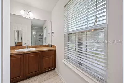 8 Maidencane Street, Bluffton, SC 29910 - Photo 19