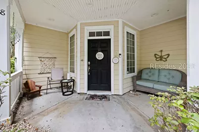 8 Maidencane Street, Bluffton, SC 29910 - Photo 33