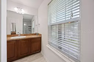 8 Maidencane St, Bluffton, SC 29910 - Photo 19
