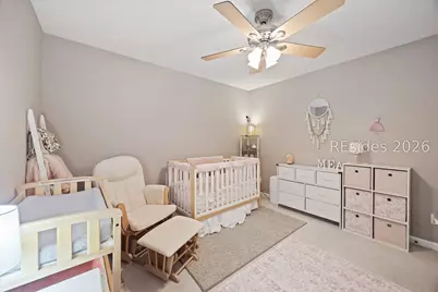 8 Maidencane Street, Bluffton, SC 29910 - Photo 23