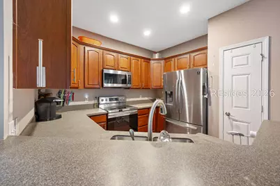 8 Maidencane Street, Bluffton, SC 29910 - Photo 11