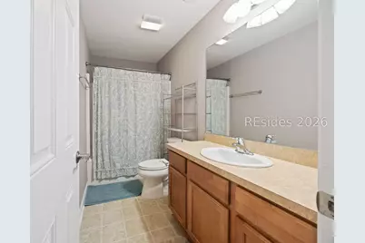 8 Maidencane Street, Bluffton, SC 29910 - Photo 29