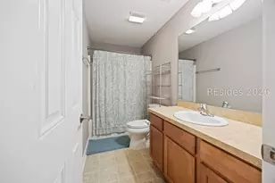8 Maidencane St, Bluffton, SC 29910 - Photo 29