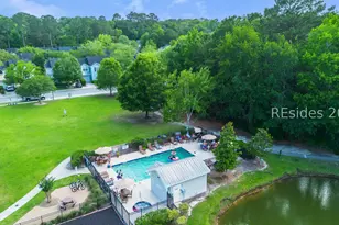 8 Maidencane St, Bluffton, SC 29910 - Photo 37
