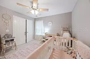 8 Maidencane St, Bluffton, SC 29910 - Photo 21