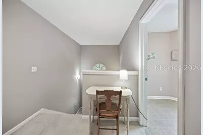 8 Maidencane Street, Bluffton, SC 29910 - Photo 25