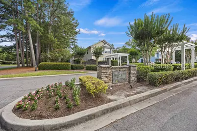 8 Maidencane Street, Bluffton, SC 29910 - Photo 41