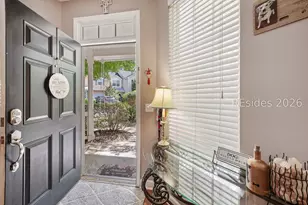 8 Maidencane St, Bluffton, SC 29910 - Photo 5