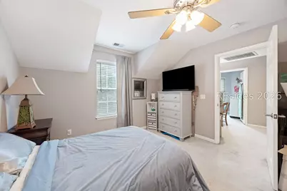 8 Maidencane Street, Bluffton, SC 29910 - Photo 31