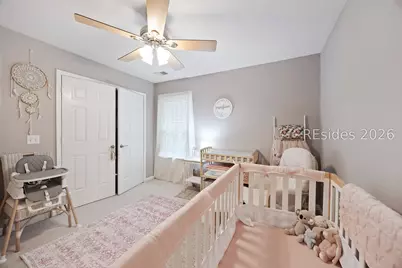 8 Maidencane Street, Bluffton, SC 29910 - Photo 21