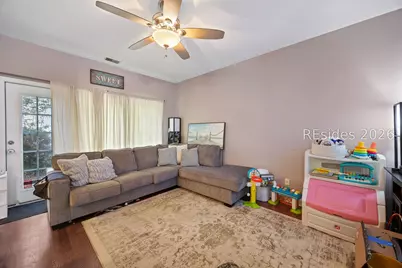 8 Maidencane Street, Bluffton, SC 29910 - Photo 9