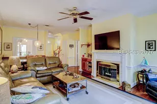 2 Wimbledon Ct, Hilton Head Island, SC 29928 - Photo 5