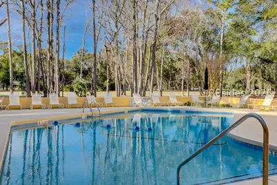 2 Wimbledon Court #119, Hilton Head Island, SC 29928 - Photo 49