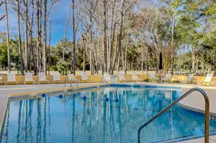 2 Wimbledon Ct, Hilton Head Island, SC 29928 - Photo 49