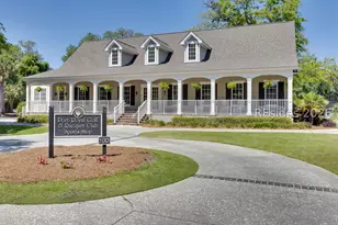 2 Wimbledon Ct, Hilton Head Island, SC 29928 - Photo 61