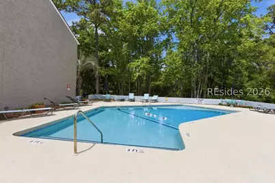 2 Wimbledon Court #119, Hilton Head Island, SC 29928 - Photo 45