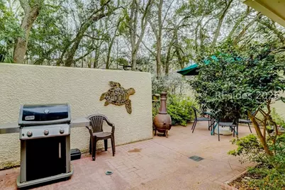2 Wimbledon Court #119, Hilton Head Island, SC 29928 - Photo 15