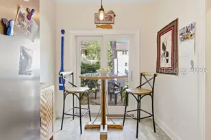 2 Wimbledon Ct, Hilton Head Island, SC 29928 - Photo 19