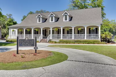 2 Wimbledon Court #119, Hilton Head Island, SC 29928 - Photo 59