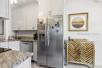 2 Wimbledon Court #119, Hilton Head Island, SC 29928 - Photo 15