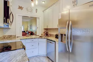 2 Wimbledon Ct, Hilton Head Island, SC 29928 - Photo 5