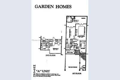 2 Wimbledon Court #119, Hilton Head Island, SC 29928 - Photo 17