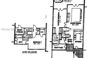 2 Wimbledon Ct, Hilton Head Island, SC 29928 - Photo 17