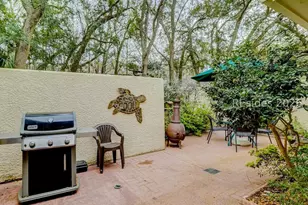 2 Wimbledon Ct, Hilton Head Island, SC 29928 - Photo 13