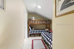 2 Wimbledon Ct, Hilton Head Island, SC 29928 - Photo 35