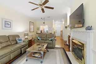2 Wimbledon Ct, Hilton Head Island, SC 29928 - Photo 3