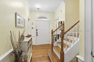 2 Wimbledon Ct, Hilton Head Island, SC 29928 - Photo 21