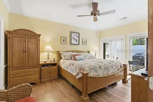 2 Wimbledon Ct, Hilton Head Island, SC 29928 - Photo 23