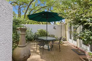 2 Wimbledon Ct, Hilton Head Island, SC 29928 - Photo 53