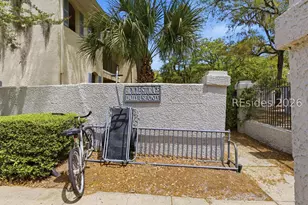 2 Wimbledon Ct, Hilton Head Island, SC 29928 - Photo 59
