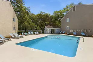 2 Wimbledon Ct, Hilton Head Island, SC 29928 - Photo 57