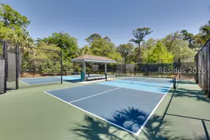 2 Wimbledon Ct, Hilton Head Island, SC 29928 - Photo 63