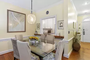 2 Wimbledon Ct, Hilton Head Island, SC 29928 - Photo 21