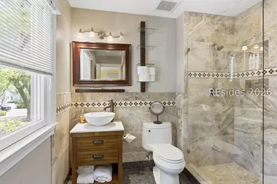 2 Wimbledon Court #119, Hilton Head Island, SC 29928 - Photo 31